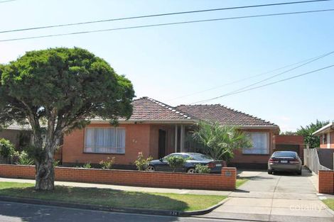 24 Sanders Ave, Sunshine West, VIC 3020