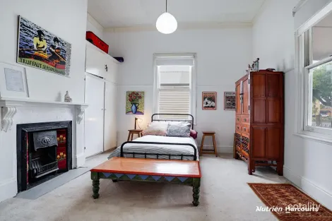 Property photo of 134 Henty Street Casterton VIC 3311