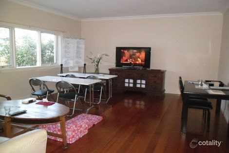 Property photo of 1/26 Calembeena Avenue Hughesdale VIC 3166