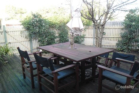 Property photo of 1/26 Calembeena Avenue Hughesdale VIC 3166