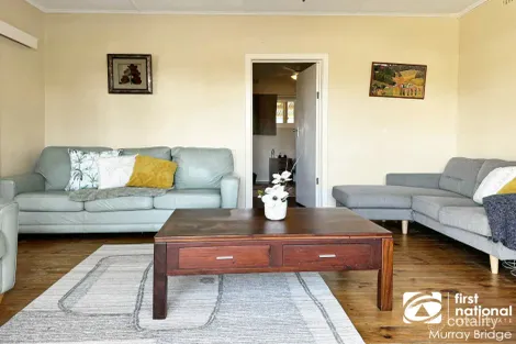 Property photo of 1/8 Charles Street Murray Bridge SA 5253