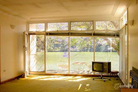 Property photo of 187 Prince Edward Park Road Woronora NSW 2232