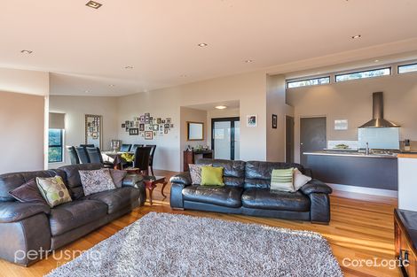 Property photo of 8 Thoona Street Geilston Bay TAS 7015