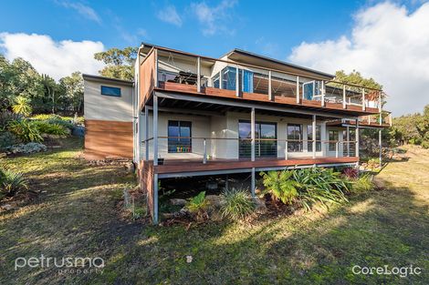 Property photo of 8 Thoona Street Geilston Bay TAS 7015