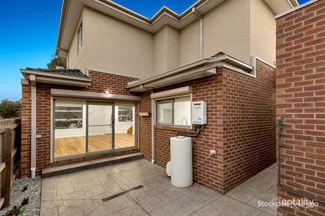 Property photo of 1/128 Middle Street Hadfield VIC 3046