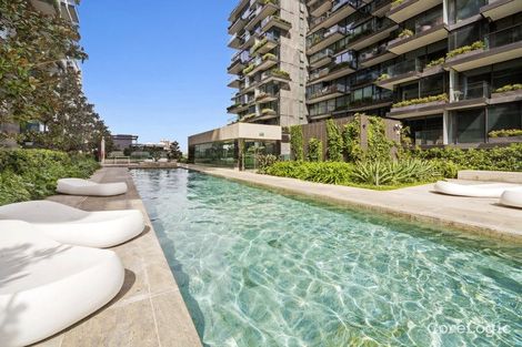 Property photo of 704/8 Park Lane Chippendale NSW 2008