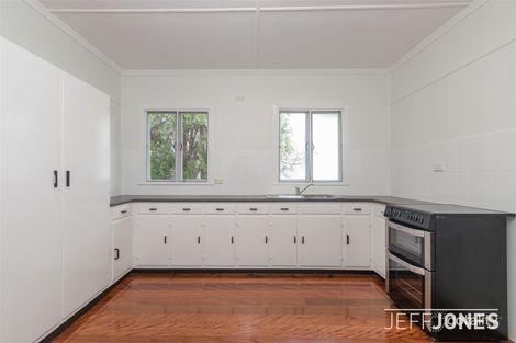 Property photo of 374 Orange Grove Road Salisbury QLD 4107