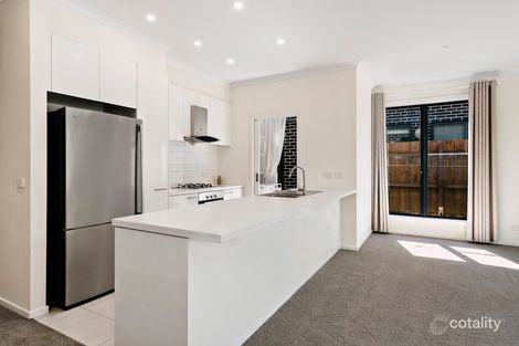 Property photo of 21/32 Adrian Street Chadstone VIC 3148