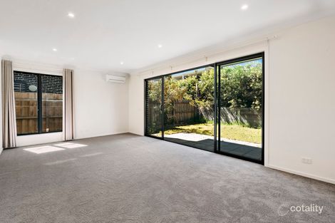 Property photo of 21/32 Adrian Street Chadstone VIC 3148