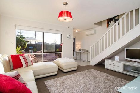 Property photo of 1/466-468 Seaview Road Henley Beach SA 5022