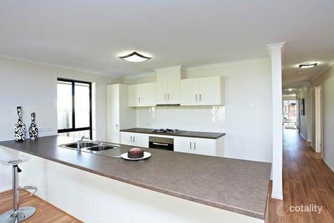 Property photo of 87 Admiralty Circuit Smithfield SA 5114