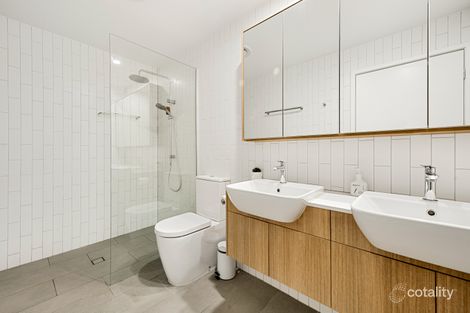 Property photo of 14/281 Birtinya Boulevard Birtinya QLD 4575