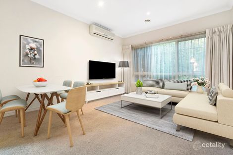 1/3 Garfield St, Cheltenham, VIC 3192