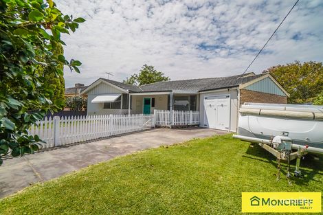 Property photo of 14 Evershed Street Myaree WA 6154