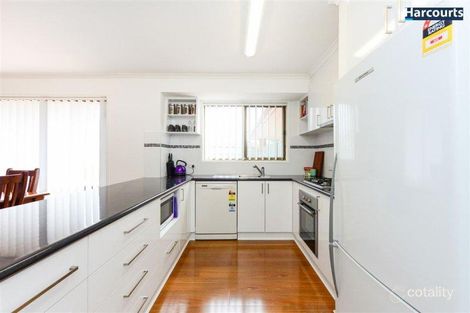 Property photo of 25 Marshall Street West Wodonga VIC 3690