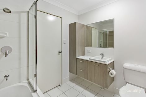 Property photo of 18/23-25 Blackwell Street Hillcrest QLD 4118