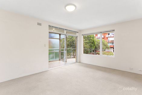 Property photo of 1/25 Warringah Road Mosman NSW 2088