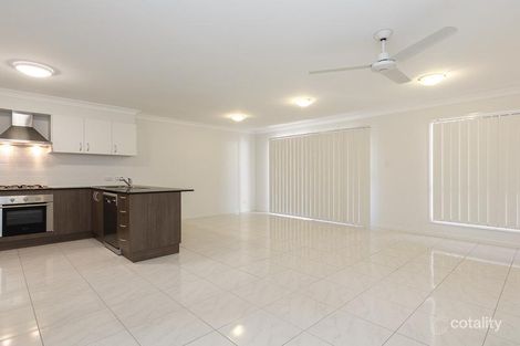 Property photo of 1/172 Haig Road Loganlea QLD 4131