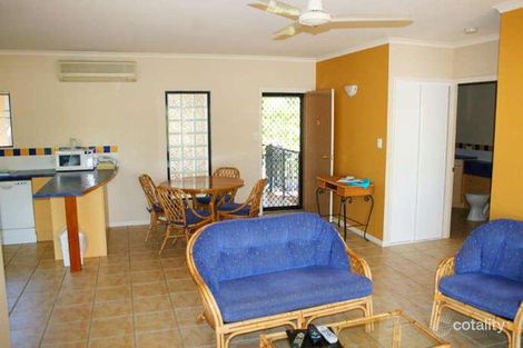 13 Nautilus St, Port Douglas, QLD 4877