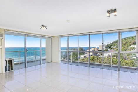 Property photo of 12A/52 Goodwin Terrace Burleigh Heads QLD 4220