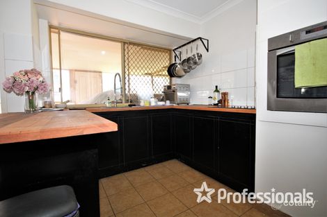 Property photo of 53 Steerforth Drive Coodanup WA 6210