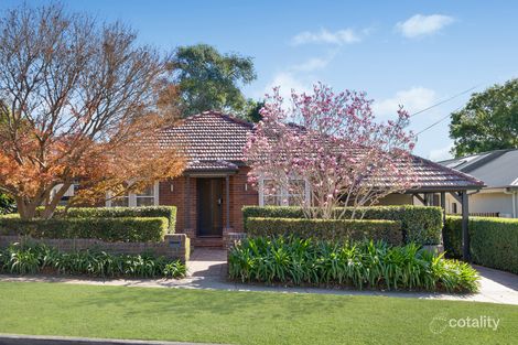 14 Lyndhurst St, Gladesville, NSW 2111
