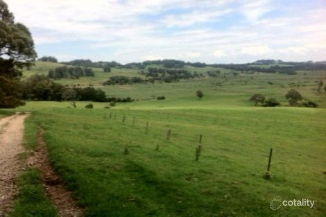 Property photo of 70 Warreeah Lane Kangaloon NSW 2576