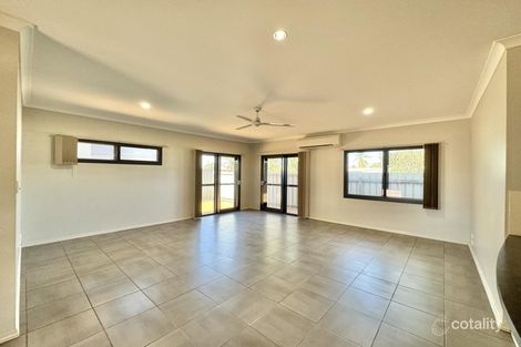 2/4 Buoy Cl, South Hedland, WA 6722