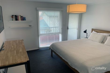 Property photo of 13/141 Elm Street Northcote VIC 3070