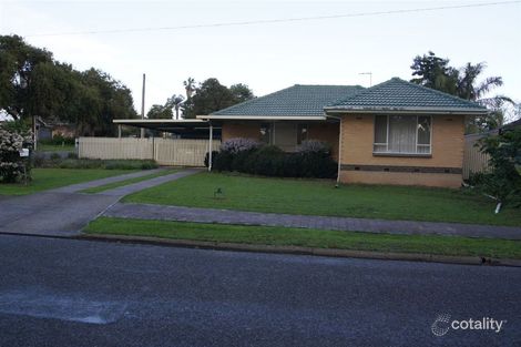 10 Morawa Ave, Gilles Plains, SA 5086