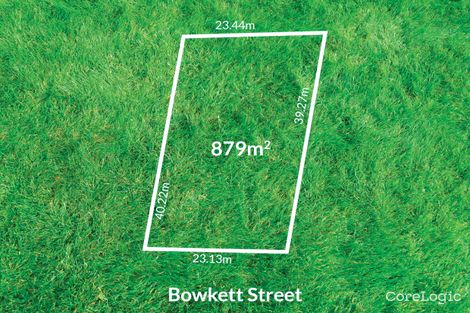 Property photo of 7 Bowkett Street Redcliffe WA 6104