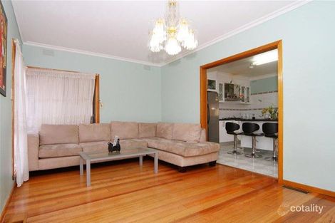 Property photo of 6 Diplomat Drive Thomastown VIC 3074
