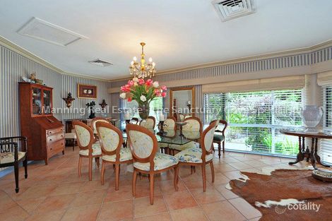 Property photo of 4662 The Parkway Hope Island QLD 4212