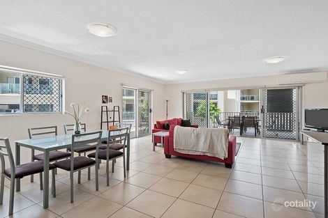 Property photo of 48/230 Melton Road Nundah QLD 4012