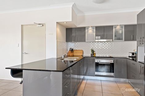 Property photo of 48/230 Melton Road Nundah QLD 4012