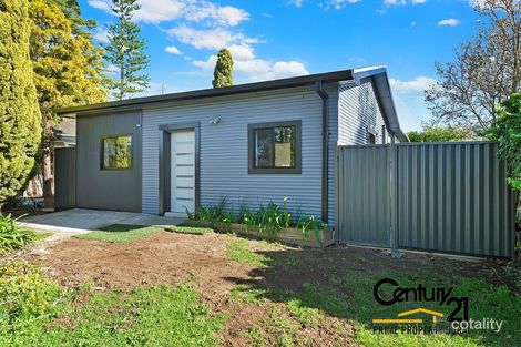 1a Glen St, Galston, NSW 2159
