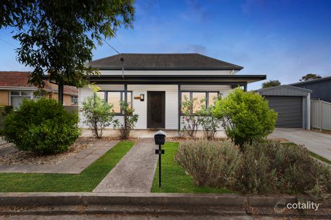 9 Stanley St, Ballarat North, VIC 3350