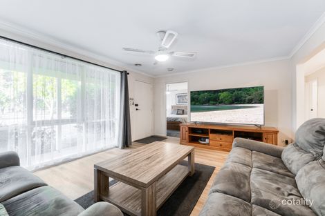 Property photo of 24 Allemby Drive Cranbourne West VIC 3977