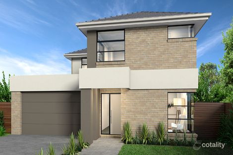 26 Serpentine Creek Rd, Redland Bay, QLD 4165