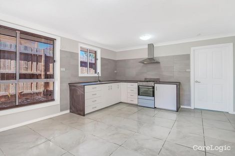 Property photo of 32 Tamarisk Crescent Cherrybrook NSW 2126