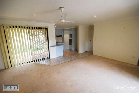 Property photo of 6 Palance Court McDowall QLD 4053