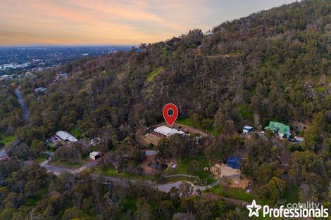 Property photo of 4 Leys Rise Mount Richon WA 6112