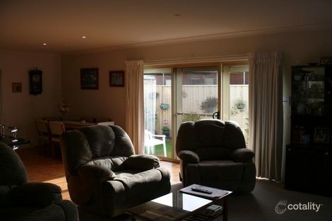 Property photo of 5/2-4 Echuca Street Moama NSW 2731