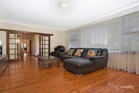 Property photo of 7 Kings Place Carlingford NSW 2118