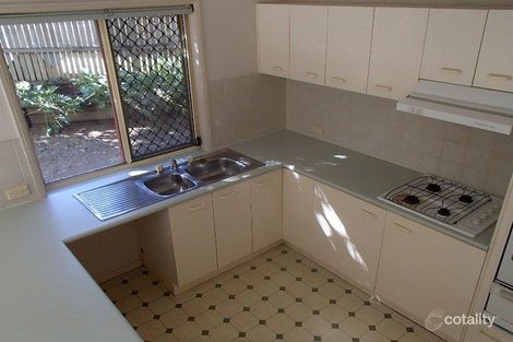 Property photo of 11 Eldon Place Flinders View QLD 4305