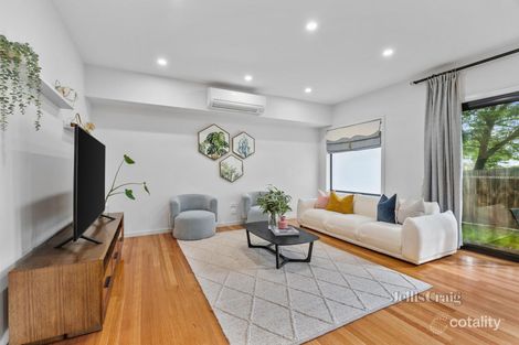 Property photo of 6 Cypress Avenue Burwood VIC 3125
