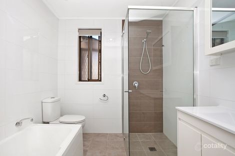 Property photo of 29 Gondola Road North Narrabeen NSW 2101