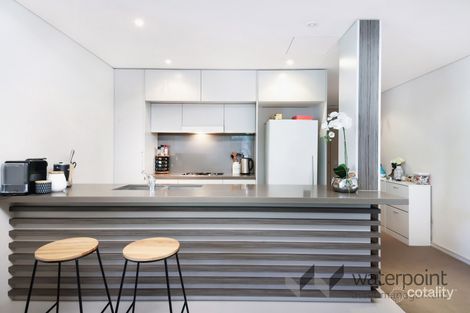 Property photo of 85/54A Blackwall Point Road Chiswick NSW 2046
