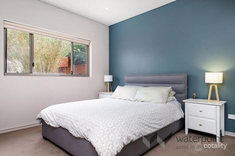 Property photo of 85/54A Blackwall Point Road Chiswick NSW 2046