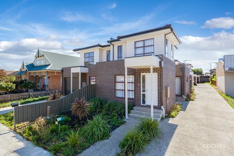 Property photo of 2/16 Elsey Road Reservoir VIC 3073